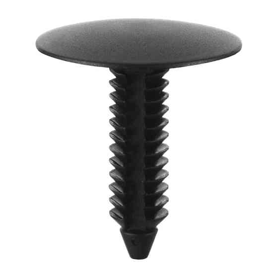 Пистон обшивки салона Ford Audi Renault Seat Skoda VW 6501916 22547243 W701855S300 3C0863559 Киев