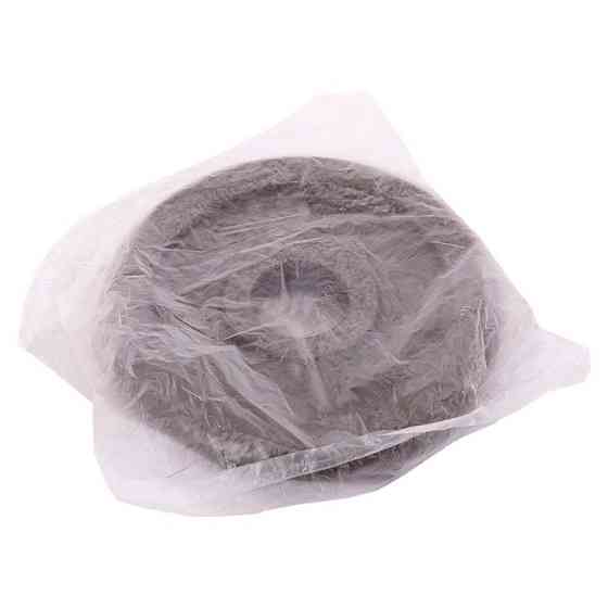 Диск сталевий 1.25 кг 30 мм Zelart-7789-1_25 Київ