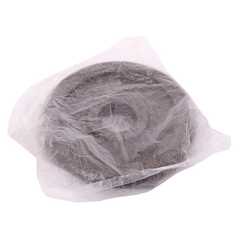 Блин (диск) стальный 1.25 кг d-30мм Zelart-7789-1_25 Киев - изображение 5