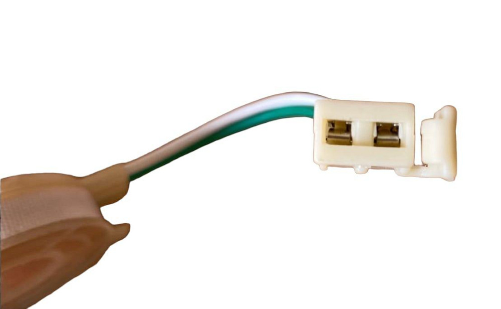 Датчик Холла Nexia, Espero (трамблера, розподільника запалювання) Мукачево - фото 1