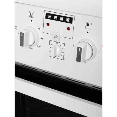 Плита Liberty PWE 6105-F Винница