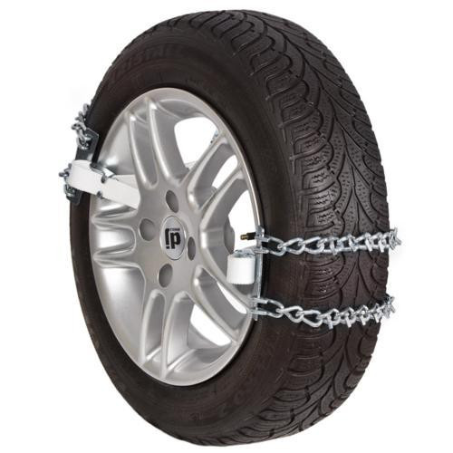 Ціпки на колеса Model-3 розмір NLE-26 (4шт) Вінниця - фото 1