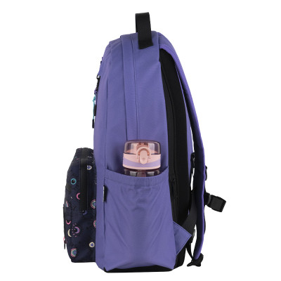 Рюкзак шкільний Kite Education teens 949L-2 (K25-949L-2) Вінниця - фото 11
