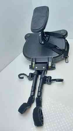 Універсальна дошка для коляски Vihir Луцк