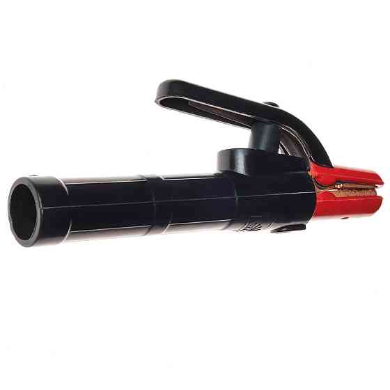 Держатель электродов Vitals L237 500A Харьков