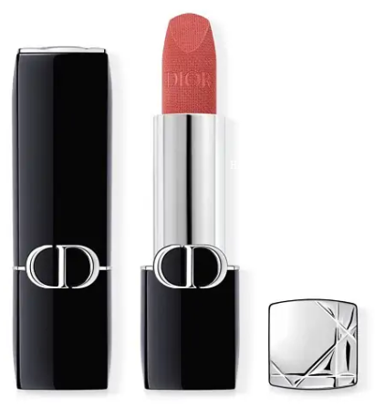 Помада для губ Dior Rouge Dior Velvet Слов'янськ