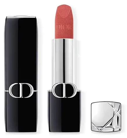 Помада для губ Dior Rouge Dior Velvet Слов'янськ - фото 2