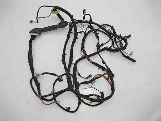 Mercedes-Benz  A1644405332 Джгут електропроводки дверей багажника праворуч GL X164 Одеса