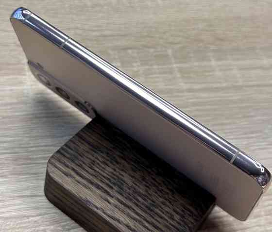 Смартфон: Samsung S22 8/256Gb Киев