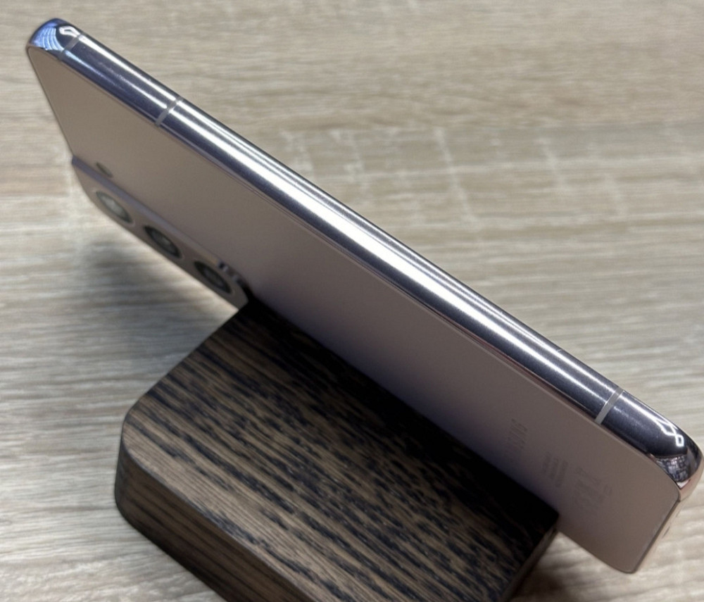 Смартфон: Samsung S22 8/256Gb Киев - изображение 6