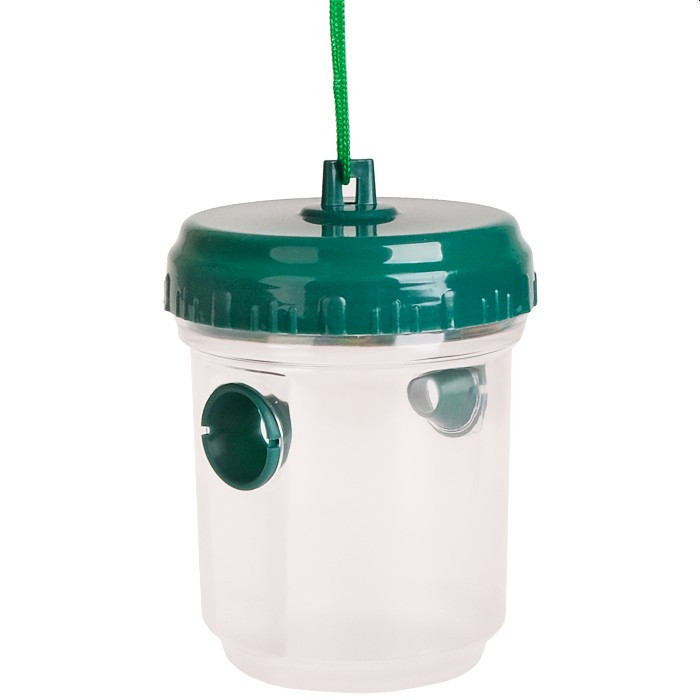 Ловушка для ос и мух Hunter TY-5009 Одесса - изображение 1