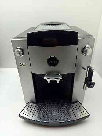 Кавомашина Jura Impressa F70 (товар вживаний) Луцк