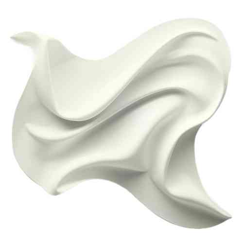 Паста PURAMUR Go White для видалення сльозових доріжок та плям у собак та котів 50 мл Київ