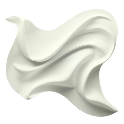 Паста PURAMUR Go White для видалення сльозових доріжок та плям у собак та котів 50 мл Київ - фото 3