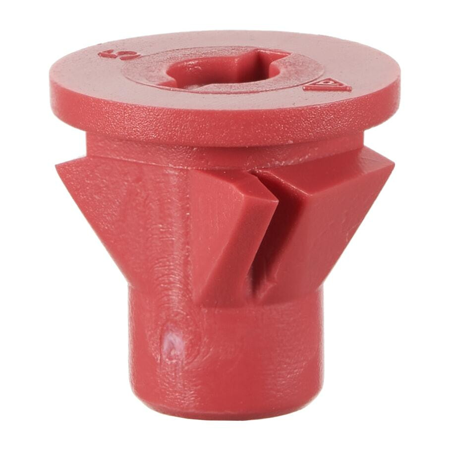 Втулка NR14199688, NR-14199688, універс., кузов 14356 Київ - фото 1