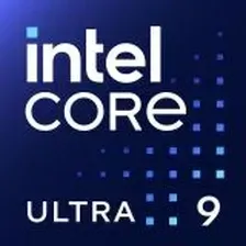 Процессор Intel Core Ultra 9 285T processor TRAY/OEM (AT8076806417) Киев - изображение 1