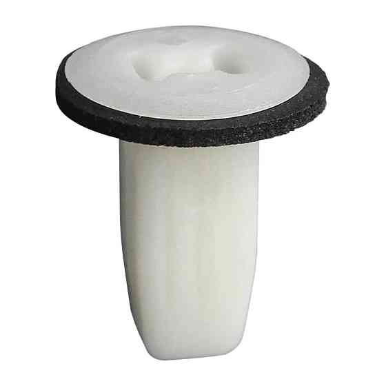 Втулка кузова Acura Honda 91620-SR2-003, 91620SR2003 14306 Киев