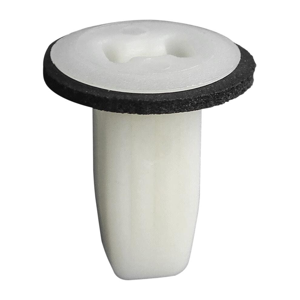 Втулка кузова Acura Honda 91620-SR2-003, 91620SR2003 14306 Київ - фото 1