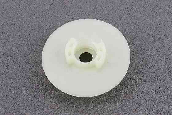 Шків стартера "Плавний пуск" 2 зачепи Київ