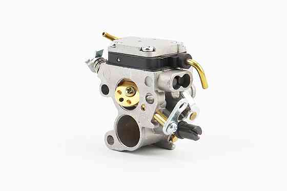 Карбюратор 236/240 Київ