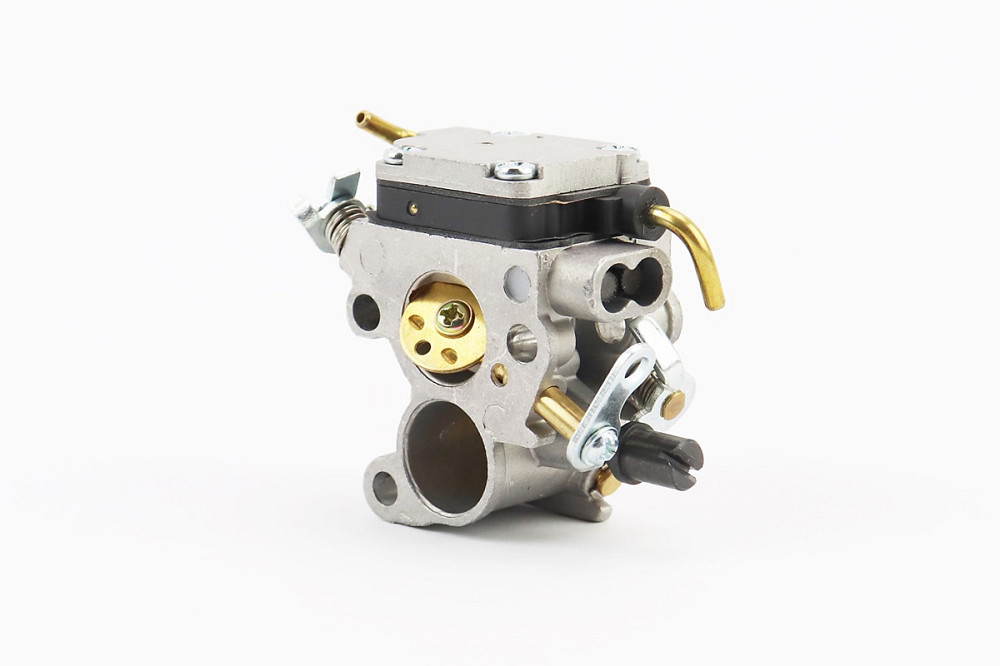 Карбюратор 236/240 Київ - фото 1