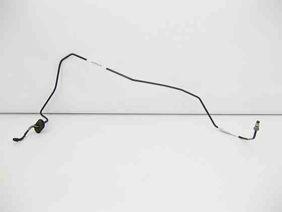 Mercedes-Benz  A2072900213 Гідравлічна трубка від головного циліндра зчеплення Англія C-Class W204 E-Class C207 Одеса