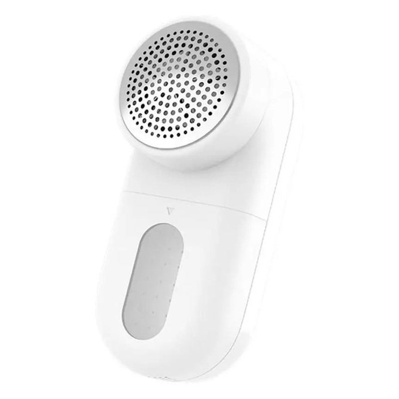 Машинка для видалення ковтунців Хiaomi/Mijia (MQXJQ01KL) Миколаїв - фото 1