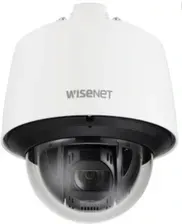 Камера Hanwha Techwin Kamera (Samsung) Qnp-6250H (Qnp6250H) Київ