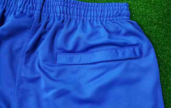 Шорты мужские Adidas,лакоста , Киев