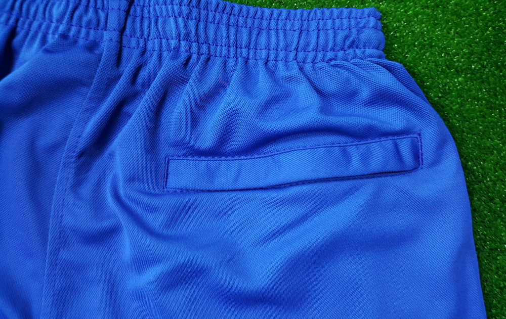 Шорты мужские Adidas,лакоста , Киев - изображение 4