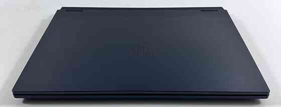 Acer Predator Helios Neo 14 Ultra 7 155H 16GB RAM 1TB SSD RTX 4070. Харьков