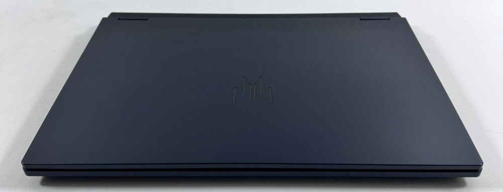 Acer Predator Helios Neo 14 Ultra 7 155H 16GB RAM 1TB SSD RTX 4070. Харьков - изображение 2