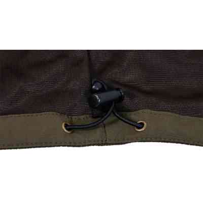 Куртка Hallyard Roermond Зелений 56 (roermond-j/7522-001 56) Вінниця