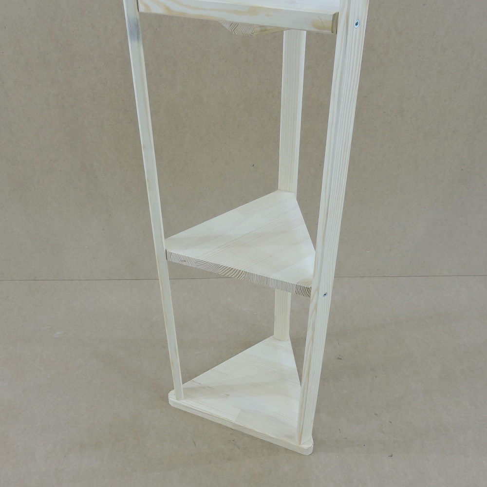 Стойка вешалка для одежды 