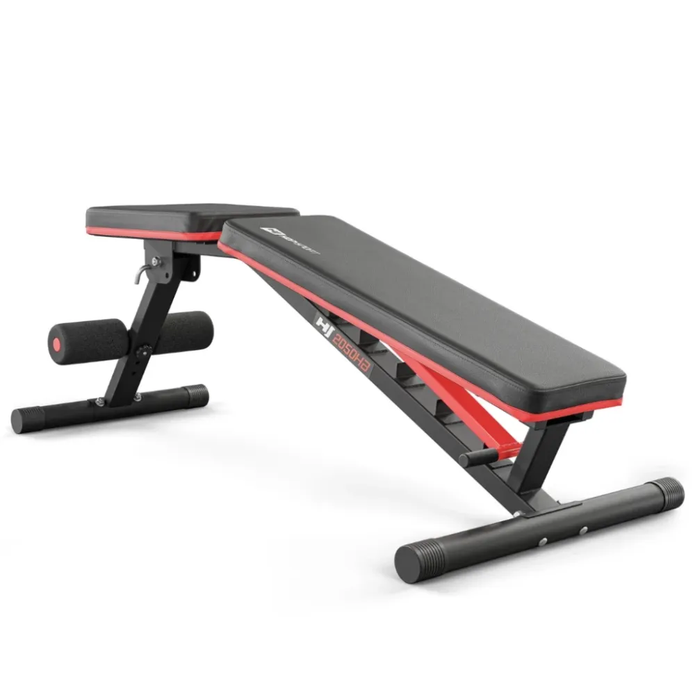 Лавка універсальна Hop-Sport HS-2050HB Київ - фото 5