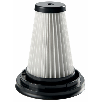 Пилосос Hisense HVC6134W Вінниця - фото 7