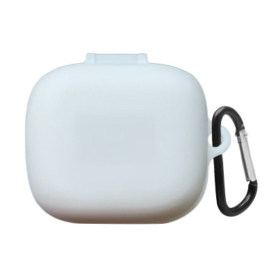 Чохол для навушників Armorstandart Hang Case для OPPO Enco X3i White (ARM80045) Вінниця - фото 1