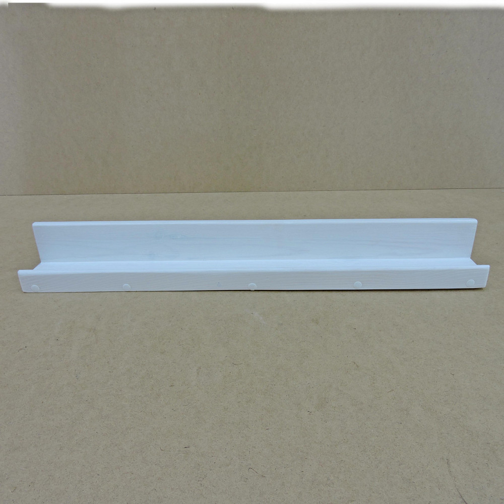 Настенная полка 