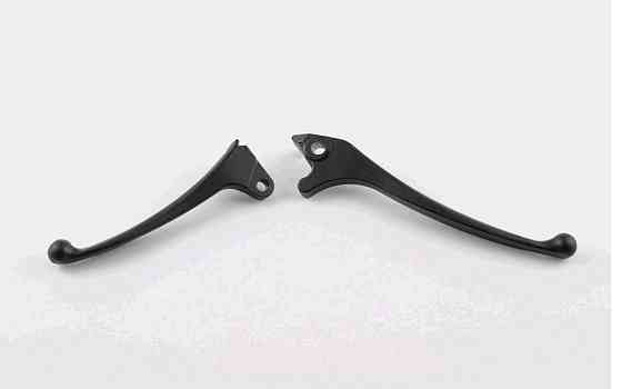 Важелі керма Хонда DIO, Такт (голі) (диск/барабан) Мукачево