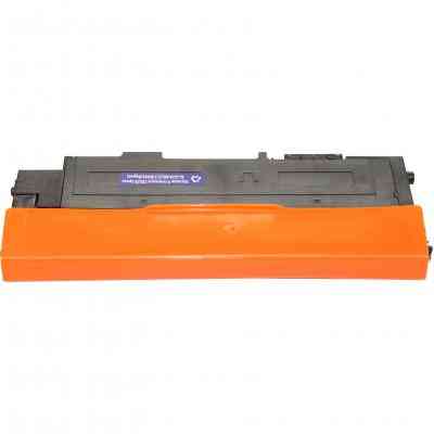 Картридж AHK Samsung SL-C430W/C480W, CLT-M404S Magenta (3203457) Винница