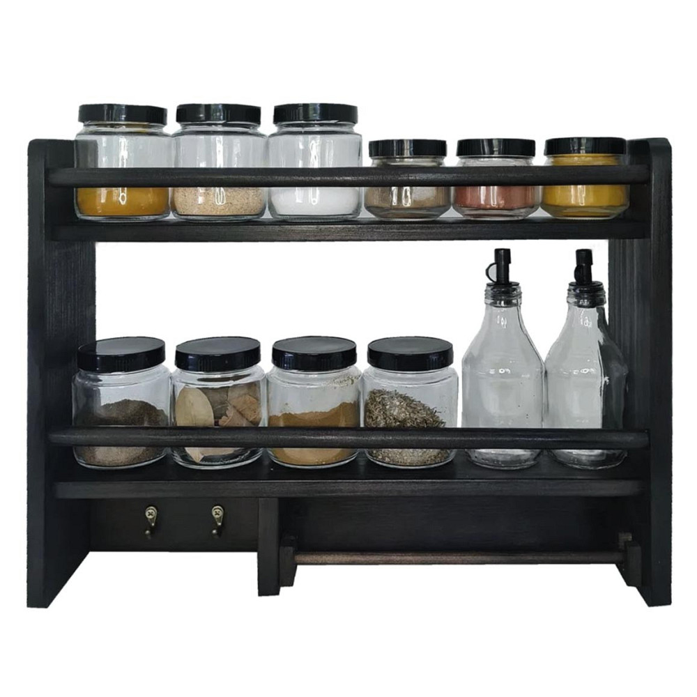 Держатель для бумажных полотенец 