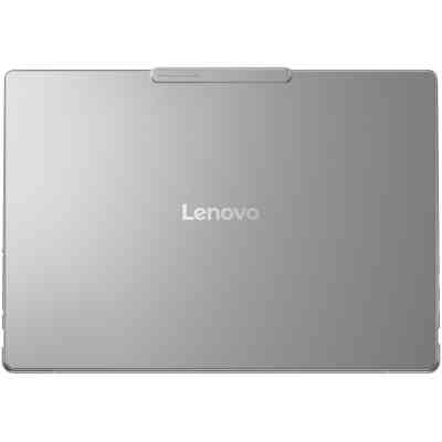 Ноутбук Lenovo Yoga Slim 7 14ILL10 (83JX008MRA) Винница
