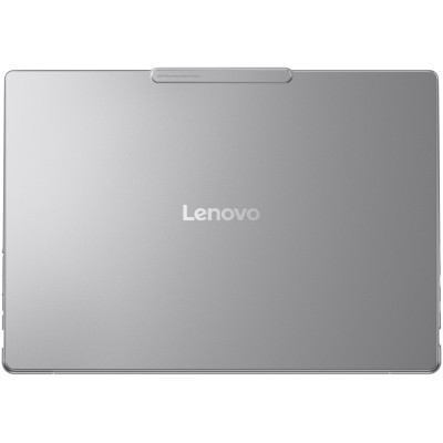 Ноутбук Lenovo Yoga Slim 7 14ILL10 (83JX008MRA) Винница - изображение 4