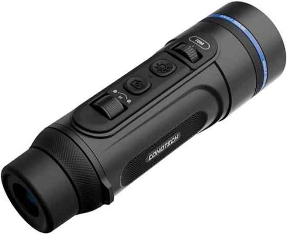 Тепловізор Cono Tech Aquila 350 LIIR Київ