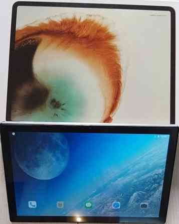 Новый планшет Киев