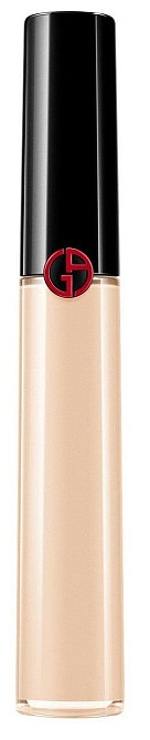 Консилер для обличчя Giorgio Armani Power Fabric Concealer 3 Слов'янськ - фото 1
