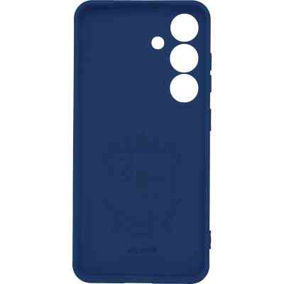 Чехол для мобильного телефона Armorstandart ICON Samsung S25 Camera cover Blue (ARM81573) Винница