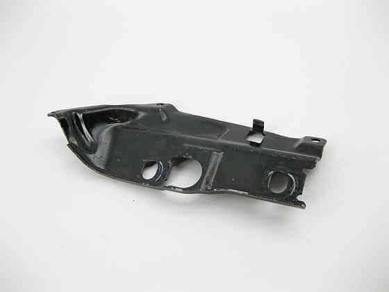 Mercedes-Benz  A2117320514 Кронштейн задньої лівої ручки дверної картки E-Class W211 Одеса