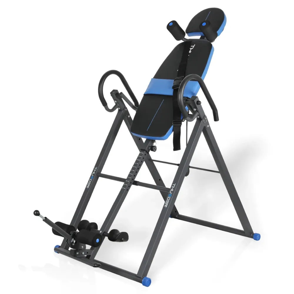 Инверсионный стол Thunder BAGGY Киев - изображение 4