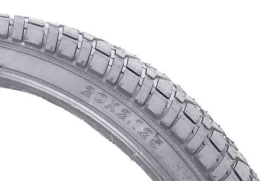 Шина 20"x2,125 (57-406) дорожня С3 Neylon UKR210175 Киев